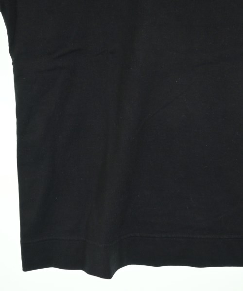 UNION LAUNCH（ユニオンランチ）Tシャツ・カットソー 黒 サイズ:S レディース/2200718806064