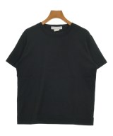UNION LAUNCH（ユニオンランチ）Tシャツ・カットソー 黒 サイズ:S レディース/2200718806064