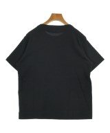 UNION LAUNCH（ユニオンランチ）Tシャツ・カットソー 黒 サイズ:S レディース/2200718806064