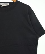 UNION LAUNCH（ユニオンランチ）Tシャツ・カットソー 黒 サイズ:S レディース/2200718806064