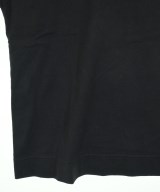 UNION LAUNCH（ユニオンランチ）Tシャツ・カットソー 黒 サイズ:S レディース/2200718806064