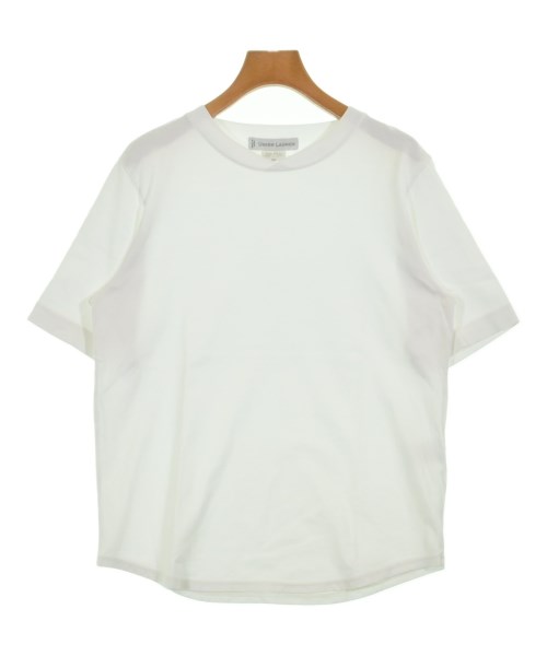 UNION LAUNCH(ユニオンランチ)のTシャツ・カットソー サイズ:F 4,800円
