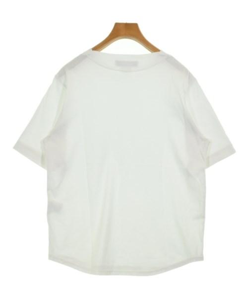 UNION LAUNCH（ユニオンランチ）Tシャツ・カットソー 白 サイズ:F レディース/2200718806071