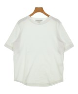UNION LAUNCH（ユニオンランチ）Tシャツ・カットソー 白 サイズ:F レディース/2200718806071
