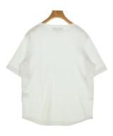 UNION LAUNCH（ユニオンランチ）Tシャツ・カットソー 白 サイズ:F レディース/2200718806071