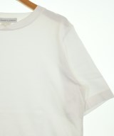 UNION LAUNCH（ユニオンランチ）Tシャツ・カットソー 白 サイズ:F レディース/2200718806071