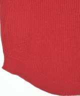 UNION LAUNCH（ユニオンランチ）ニット・セーター 赤 サイズ:F レディース/2200716046295