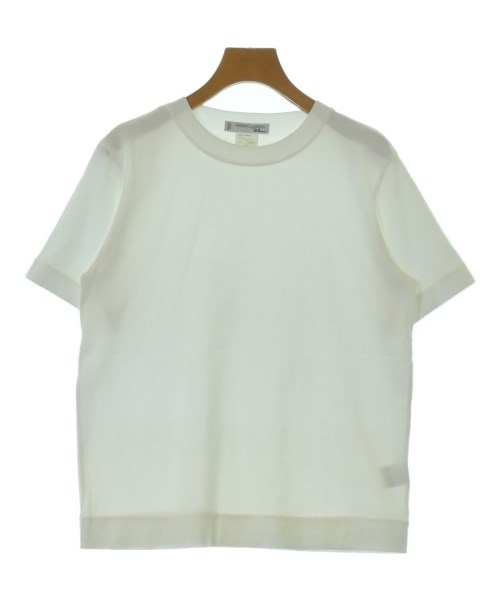 UNION LAUNCH(ユニオンランチ)のTシャツ・カットソー サイズ:XS 4,000円