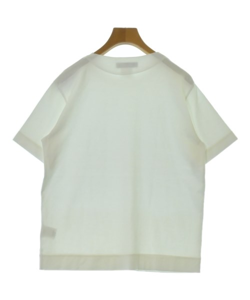 UNION LAUNCH（ユニオンランチ）Tシャツ・カットソー 白 サイズ:XS レディース/2200719525148