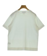UNION LAUNCH（ユニオンランチ）Tシャツ・カットソー 白 サイズ:XS レディース/2200719525148