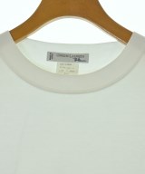 UNION LAUNCH（ユニオンランチ）Tシャツ・カットソー 白 サイズ:XS レディース/2200719525148