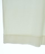 UNION LAUNCH（ユニオンランチ）Tシャツ・カットソー 白 サイズ:XS レディース/2200719525148