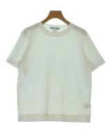 UNION LAUNCH Tシャツ・カットソー