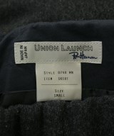 UNION LAUNCH（ユニオンランチ）ロング・マキシ丈スカート グレー サイズ:S レディース/2200722460214
