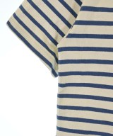 UNION LAUNCH（ユニオンランチ）ワンピース 白 サイズ:S レディース/2200720315646