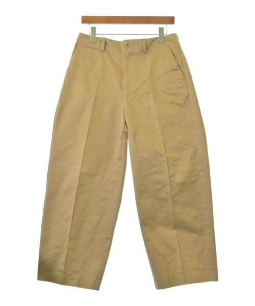 UNION LAUNCH(ユニオンランチ)のチノパン サイズ:M 26,000円