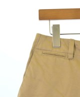 UNION LAUNCH（ユニオンランチ）チノパン ベージュ サイズ:M メンズ/2200724023011