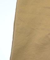 UNION LAUNCH（ユニオンランチ）チノパン ベージュ サイズ:M メンズ/2200724023011