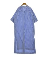 UNION LAUNCH（ユニオンランチ）ワンピース 青 サイズ:F レディース/2200724512027