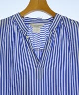 UNION LAUNCH（ユニオンランチ）ワンピース 青 サイズ:F レディース/2200724512027