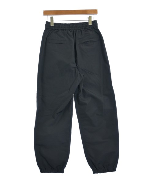 UNION LAUNCH（ユニオンランチ）スウェットパンツ 黒 サイズ:S レディース/2200722067130