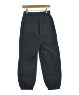 UNION LAUNCH（ユニオンランチ）スウェットパンツ 黒 サイズ:S レディース/2200722067130