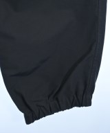 UNION LAUNCH（ユニオンランチ）スウェットパンツ 黒 サイズ:S レディース/2200722067130