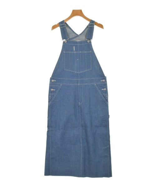 UNION LAUNCH(ユニオンランチ)のワンピース サイズ:XS 9,400円