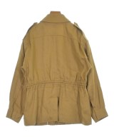 UNION LAUNCH（ユニオンランチ）その他 ベージュ サイズ:S レディース/2200728379039