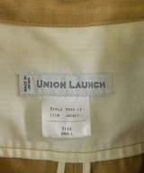 UNION LAUNCH（ユニオンランチ）その他 ベージュ サイズ:S レディース/2200728379039