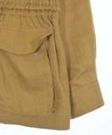 UNION LAUNCH（ユニオンランチ）その他 ベージュ サイズ:S レディース/2200728379039