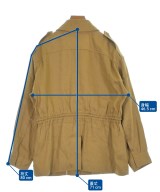 UNION LAUNCH（ユニオンランチ）その他 ベージュ サイズ:S レディース/2200728379039