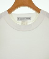 UNION LAUNCH（ユニオンランチ）ノースリーブ 白 サイズ:XS レディース/2200725365097
