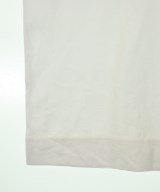 UNION LAUNCH（ユニオンランチ）ノースリーブ 白 サイズ:XS レディース/2200725365097