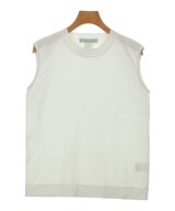 UNION LAUNCH ノースリーブ