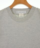 UNION LAUNCH（ユニオンランチ）ノースリーブ グレー サイズ:XS レディース/2200725365103