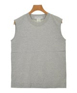 UNION LAUNCH ノースリーブ