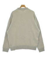 UNION LAUNCH（ユニオンランチ）スウェット グレー サイズ:L メンズ/2200679673118
