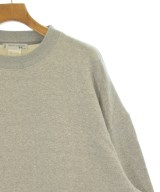 UNION LAUNCH（ユニオンランチ）スウェット グレー サイズ:L メンズ/2200679673118