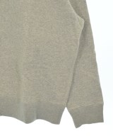 UNION LAUNCH（ユニオンランチ）スウェット グレー サイズ:L メンズ/2200679673118