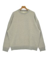 UNION LAUNCH スウェット