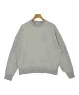 UNION LAUNCH スウェット