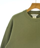UNION LAUNCH（ユニオンランチ）ワンピース カーキ サイズ:F レディース/2200680319036