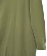 UNION LAUNCH（ユニオンランチ）ワンピース カーキ サイズ:F レディース/2200680319036