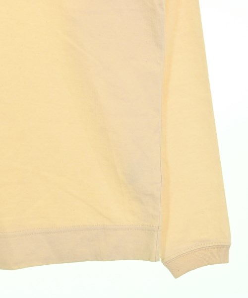 UNION LAUNCH（ユニオンランチ）Tシャツ・カットソー ベージュ サイズ:S レディース/2200680319128