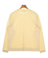 UNION LAUNCH（ユニオンランチ）Tシャツ・カットソー ベージュ サイズ:S レディース/2200680319128