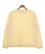 UNION LAUNCH Tシャツ・カットソー