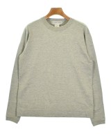 UNION LAUNCH（ユニオンランチ）Tシャツ・カットソー グレー サイズ:XS レディース/2200680319135