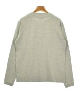UNION LAUNCH（ユニオンランチ）Tシャツ・カットソー グレー サイズ:XS レディース/2200680319135