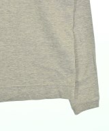 UNION LAUNCH（ユニオンランチ）Tシャツ・カットソー グレー サイズ:XS レディース/2200680319135